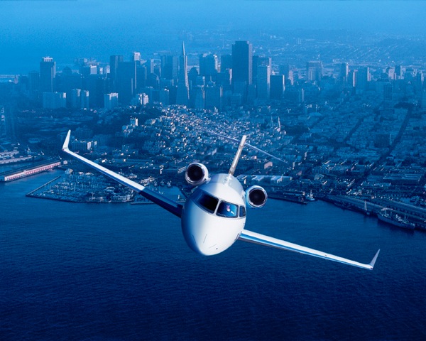 flight manual fms 3000