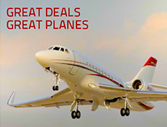 greatdeals_highlight