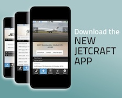 highlight_apps