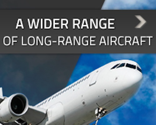jc-long-range-hp