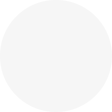 Circle overlay sml 1