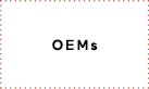 OEMs