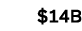  14B