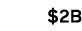  2B