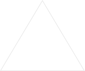 Triangle Outer