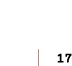     17 