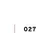     027 