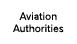Aviation Authorities