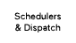 Schedulers & Dispatch