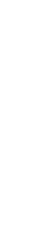1,130