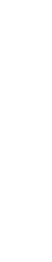1,244