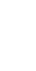 481