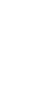 414