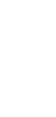 504