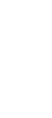 559