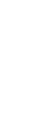 596