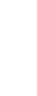 636