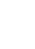 333