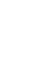343