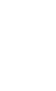 378