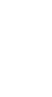 457