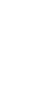  2 6B