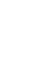  2 3B