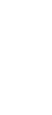  2 5B