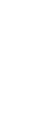  2 9B