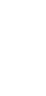 2 4B