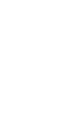  2 7B