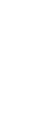  2 8B
