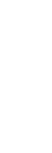  3 3B