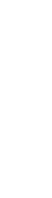  4 4B