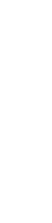  5 0B
