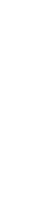  4 7B