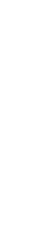  4 8B
