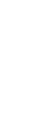  4 2B
