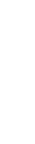  4 6B