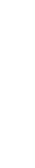  5 4B