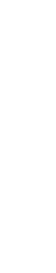  5 6B