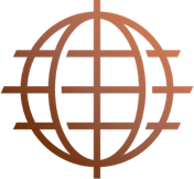 footer-logo