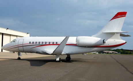 f2000lx #182__exterior_new_web