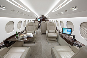 Falcon7x_sn#88_fwdcabin_ss_-1559 JS