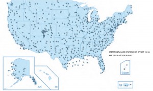 pg1 map