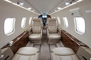 Lear45XR int JS