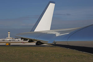 GulfstreamGIVSP winglet JS