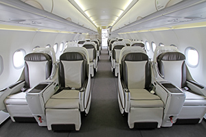 ACJ319 Interior 1 JS