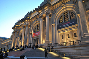 metropolitan-museum-of-art-JS