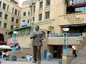 Mandela Sq JS